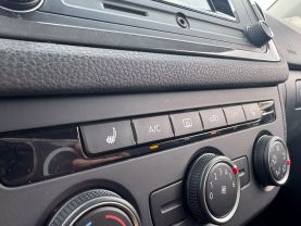 2016 VOLKSWAGEN TIGUAN SUV 4-CYL, TURBO, 2.0 LITER 2.0T S SPORT UTILITY 4D