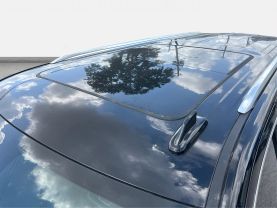 2021 GMC YUKON XL