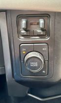 2021 FORD F150 SUPERCREW CAB