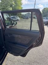 2013 SCION XB