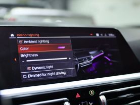 2021 BMW 3 SERIES for sale in  Orlando, FL