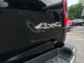 2020 Ram 1500 Quad Cab - Image 49