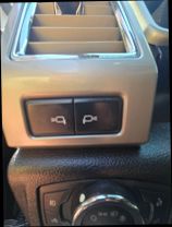 2017 Ford F350 Super Duty Crew Cablariat Pickup 4d 8 Ft - Image 21