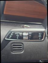 2019 Lincoln Navigatorreserve Sport Utility 4d - Image 25