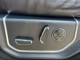 2016 Ford F150 Supercrew Cab Limited Pickup 4d 5 1/2 Ft - Image 15