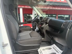 2016 RAM PROMASTER CARGO VAN