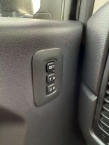 2015 Nissan Titan Crew Cab - Image 20