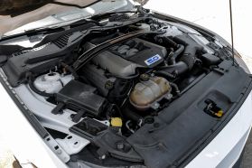 2015 Ford Mustang - Image 53