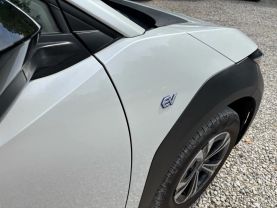 2024 SUBARU SOLTERRA SUV DUAL AC ELECTRIC MOTORS PREMIUM SPORT UTILITY 4D at T&T Repairables - used car dealership in Spencer, Indiana.