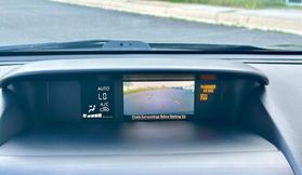 2015 SUBARU FORESTER SUV 4-CYL, PZEV, 2.5 LITER 2.5I LIMITED SPORT UTILITY 4D