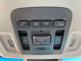 2020 TOYOTA CAMRY SEDAN 4-CYL, 2.5 LITER XSE SEDAN 4D - Gesner Auto Inc in Taunton, MA, 41.88613, -71.14527