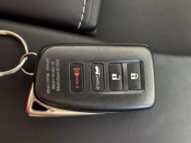 2018 LEXUS RX SUV V6, 3.5 LITER RX 350 SPORT UTILITY 4D at T&T Repairables - used car dealership in Spencer, Indiana.