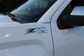 2014 GMC SIERRA 1500 CREW CAB