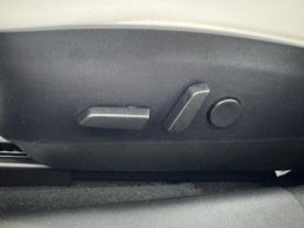 2020 TESLA MODEL 3 SEDAN AC ELECTRIC MOTOR STANDARD RANGE SEDAN 4D