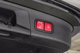 2021 MERCEDES-BENZ GLA SUV 4-CYL, TURBO, 2.0 LITER GLA 250 4MATIC SPORT UTILITY 4D