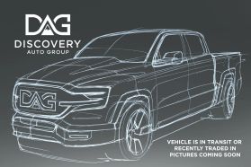 2023 RAM 2500 CREW CAB PICKUP