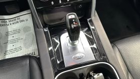 2021 LAND ROVER DISCOVERY SPORT