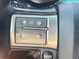 2013 LEXUS GX