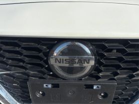 2020 NISSAN ALTIMA SEDAN 4-CYL, 2.5 LITER 2.5 S SEDAN 4D