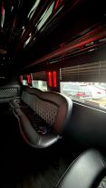2024 MERCEDES-BENZ SPRINTER 3500 XD CARGO CARGO - AUTOMATIC - Dart Auto Group
