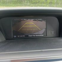 2016 HONDA ACCORD SEDAN V6, I-VTEC, 3.5 LITER EX-L SEDAN 4D