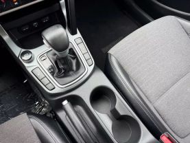 2021 KIA SELTOS SUV 4-CYL, 2.0 LITER S 2.0 SPORT UTILITY 4D at Major Key Motors - used car dealership in Lebanon, PA.