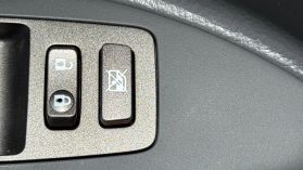 2010 LEXUS LX SUV V8, VVT, 5.7 LITER LX 570 SPORT UTILITY 4D