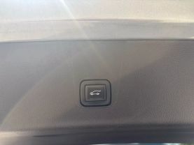 2023 CHEVROLET TRAVERSE SUV V6, 3.6 LITER PREMIER SPORT UTILITY 4D at T&T Repairables - used car dealership in Spencer, Indiana.