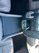 2009 HONDA PILOT SUV V6, VTEC, 3.5 LITER TOURING SPORT UTILITY 4D