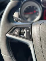 2016 BUICK CASCADA