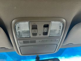 2009 HONDA PILOT SUV V6, VTEC, 3.5 LITER EX-L SPORT UTILITY 4D