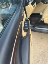 2015 TOYOTA HIGHLANDER SUV V6, 3.5 LITER LIMITED SPORT UTILITY 4D
