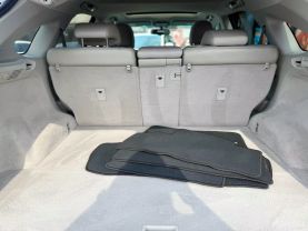 2010 LEXUS RX SUV V6, 3.5 LITER RX 350 SPORT UTILITY 4D