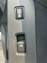 2014 SUBARU FORESTER SUV 4-CYL, PZEV, 2.5 LITER 2.5I PREMIUM SPORT UTILITY 4D