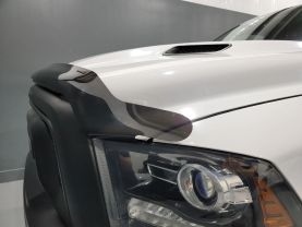 2018 Ram 1500 Crew Cab - - Image 57