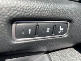 2019 HONDA ACCORD SEDAN 4-CYL, VTEC, TURBO, 2.0 LITER TOURING SEDAN 4D - Gesner Auto Inc in Taunton, MA, 41.88613, -71.14527