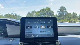 2020 Lincoln Navigator - Image 53