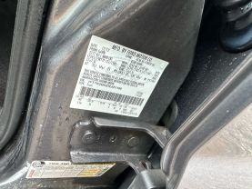 2013 FORD F250 SUPER DUTY CREW CAB