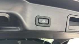 2022 LAND ROVER RANGE ROVER EVOQUE