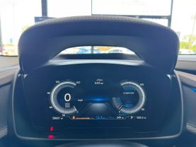 2019 BMW I8 COUPE 3-CYL, HYBRID, TURBO, 1.5 LITER COUPE 2D