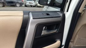 2016 Toyota 4runner - Image 15