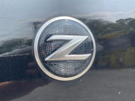 2011 Nissan 370z - Image 44