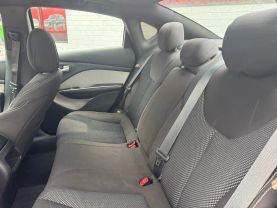 2015 DODGE DART SEDAN 4-CYL, MULTIAIR PZEV 2.4L SXT SEDAN 4D