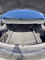 2014 CADILLAC CTS SEDAN 4-CYL, TURBO, 2.0 LITER 2.0 STANDARD SEDAN 4D