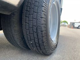 2018 RAM 3500 CREW CAB 35FT CABLE SPLICER TRUCK UTEM SKYTEL UTLN35A BUCKET TRUCKS 6-CYL, TURBO DSL, 6.7L TRADESMAN PICKUP 4D 8 FT - Eddies Auto Sales