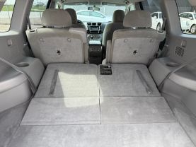 2013 TOYOTA HIGHLANDER SUV V6, 3.5 LITER SE SPORT UTILITY 4D