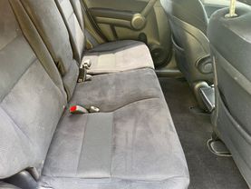 2011 HONDA CR-V SUV 4-CYL, VTEC, 2.4 LITER SE SPORT UTILITY 4D