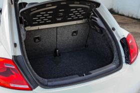 2012 Volkswagen Beetle - Image 42