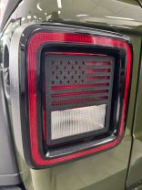 2021 JEEP WRANGLER SUV V6, VVT, 3.6 LITER WILLYS SPORT UTILITY 2D