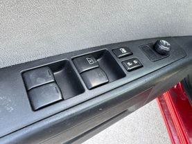 2011 NISSAN SENTRA SEDAN 4-CYL, 2.0 LITER SL SEDAN 4D